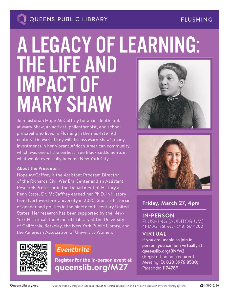 Sandra Ung 黄敏仪 tweet media