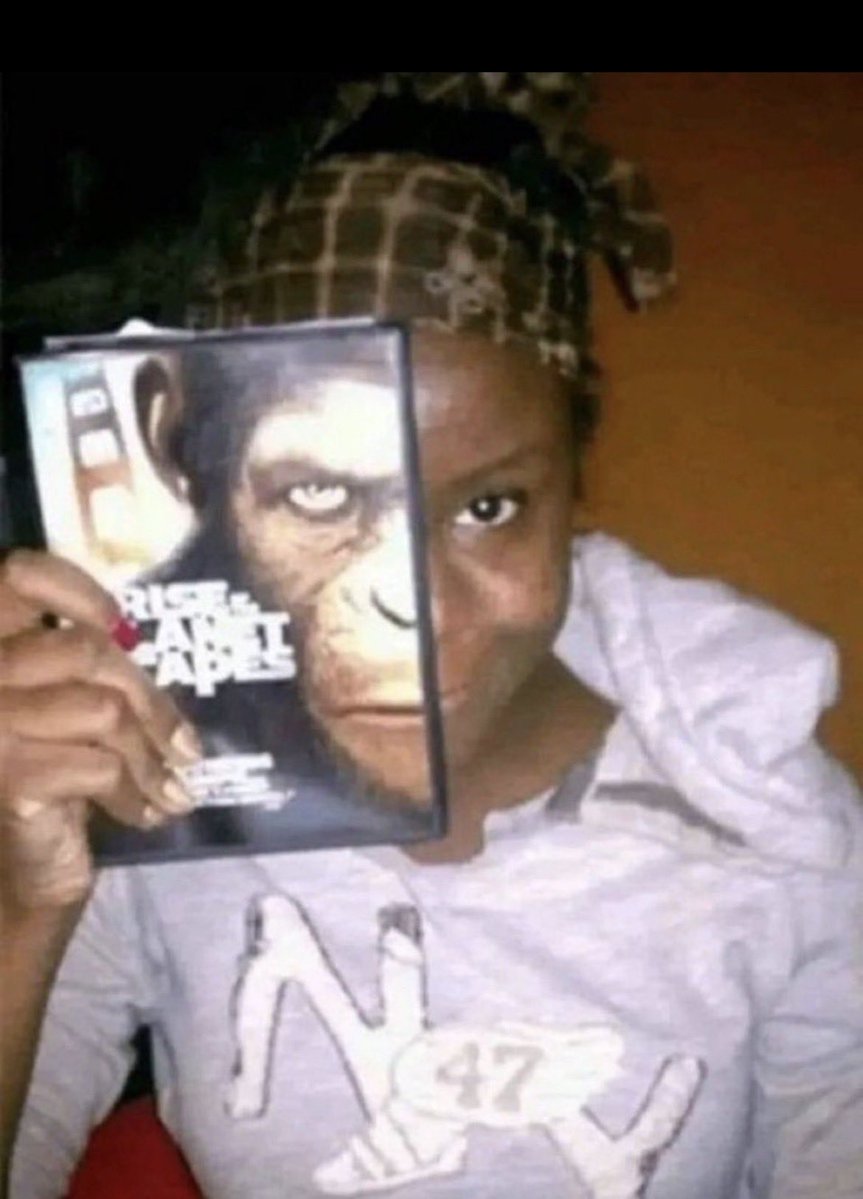 Ralph Deblasio Jr tweet media