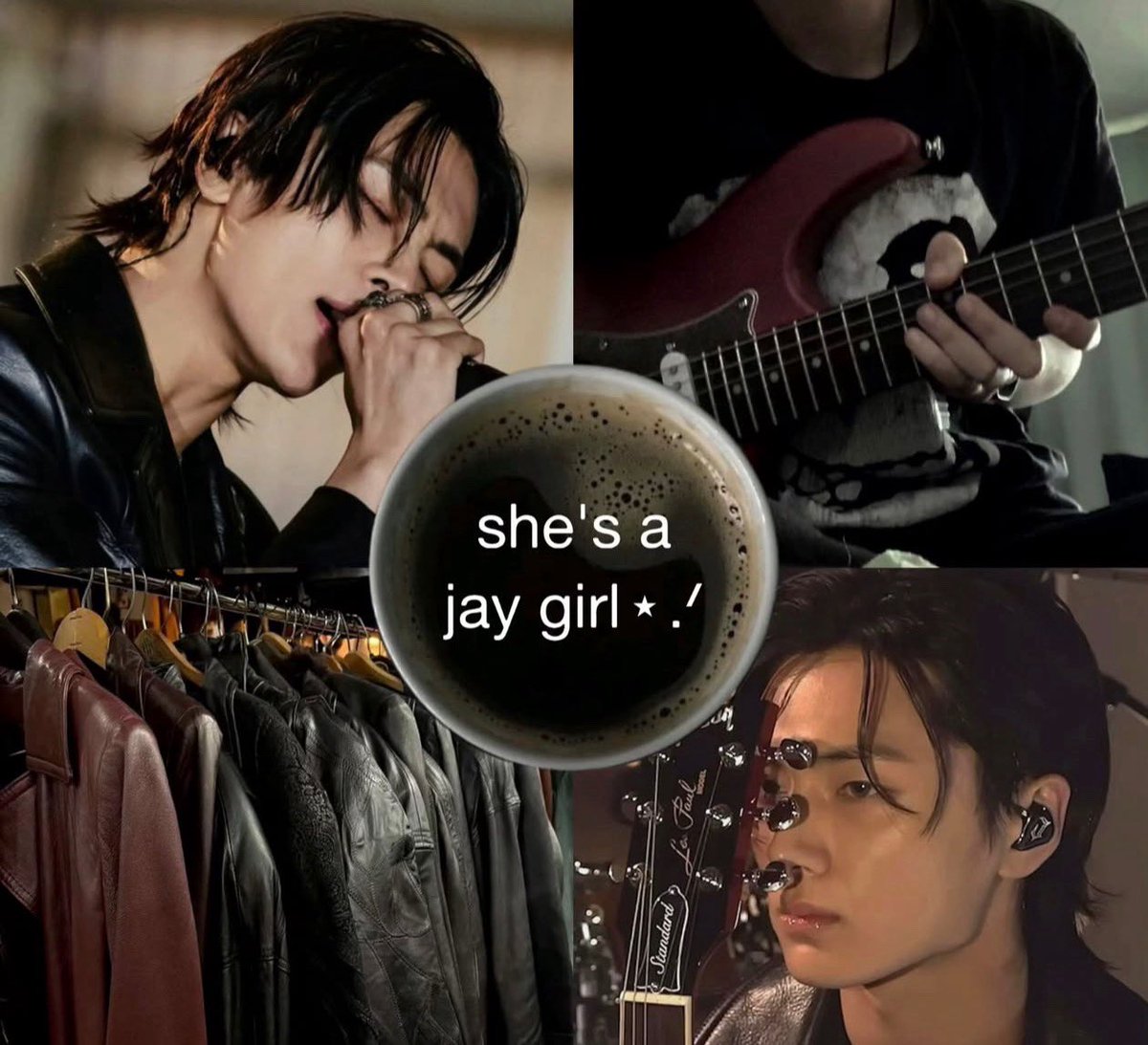 eylul 𓍢ִ໋ ENHYPEN IS 7 tweet media