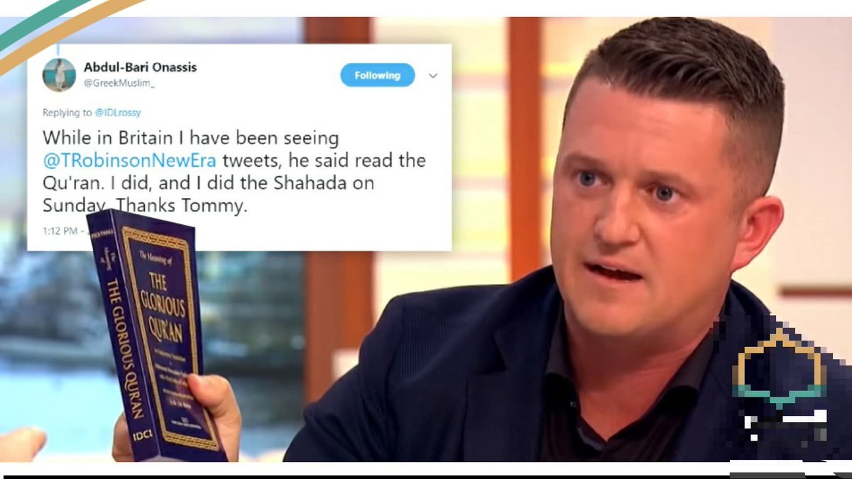 مرصد الأقليات المسلمة tweet media