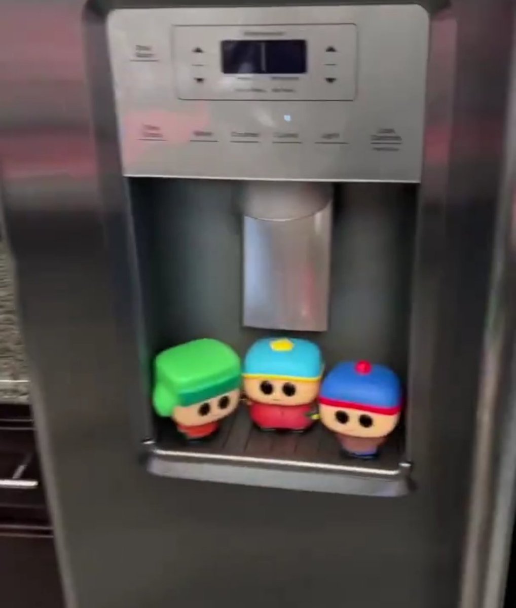 Bruise Wang tweet media