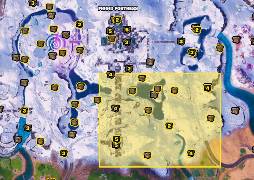 Vitality Queasy tweet media