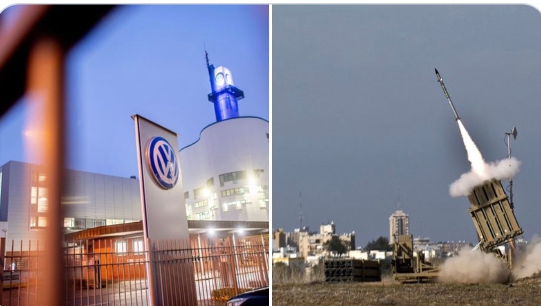 L'oeil Medias tweet media