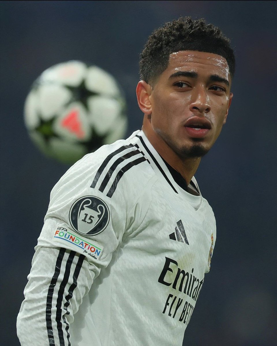 maldidown tweet media