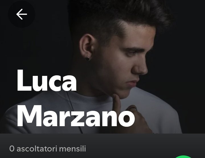 ~val~ ho visto i luchini 🥹 tweet media