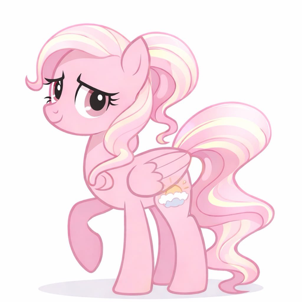 ˚˖𓍢ִ໋🦢˚ shannon tweet media