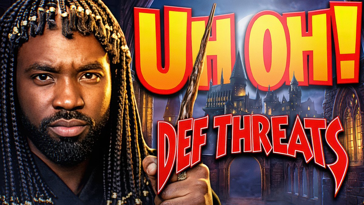 Nerdrotic tweet media