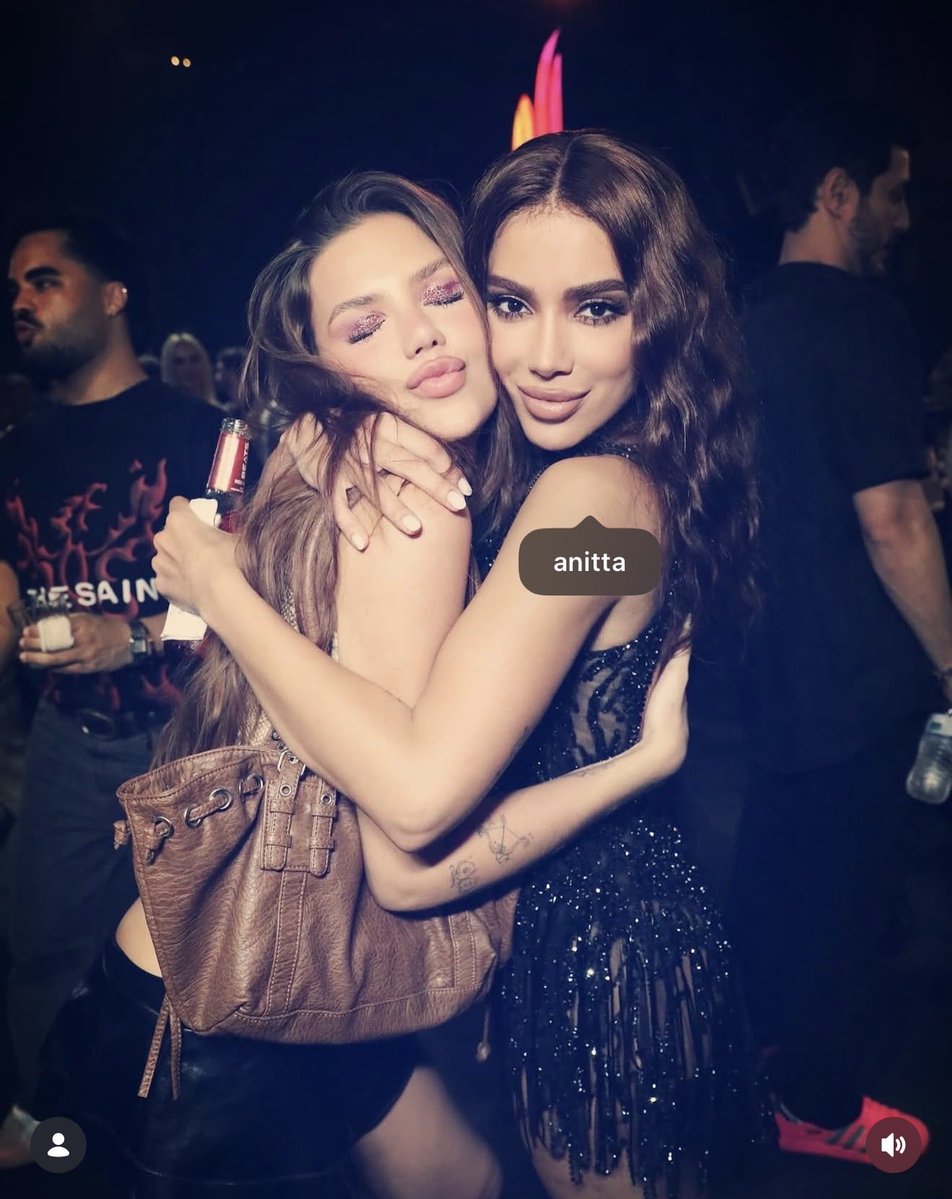 Hay b⚡️ tweet media