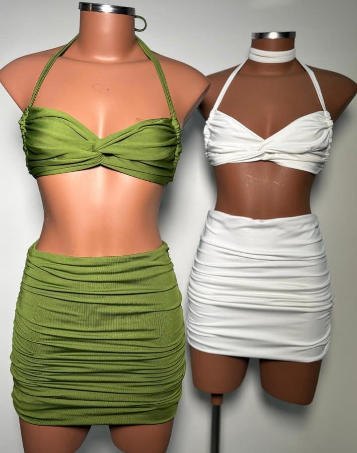 divulgação tweet media