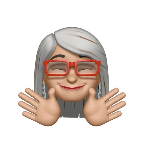 Ante el Juicio Político  es inminente destitución del Fiscal General, por lo que veo. 

Espero que esta vez, en el CN hagan lo correcto: 

O dejan al Fiscal adjunto en ausencia del FG hasta terminar el periodo en que fue electo; o nombran a quien resultó ser la postulante mejor