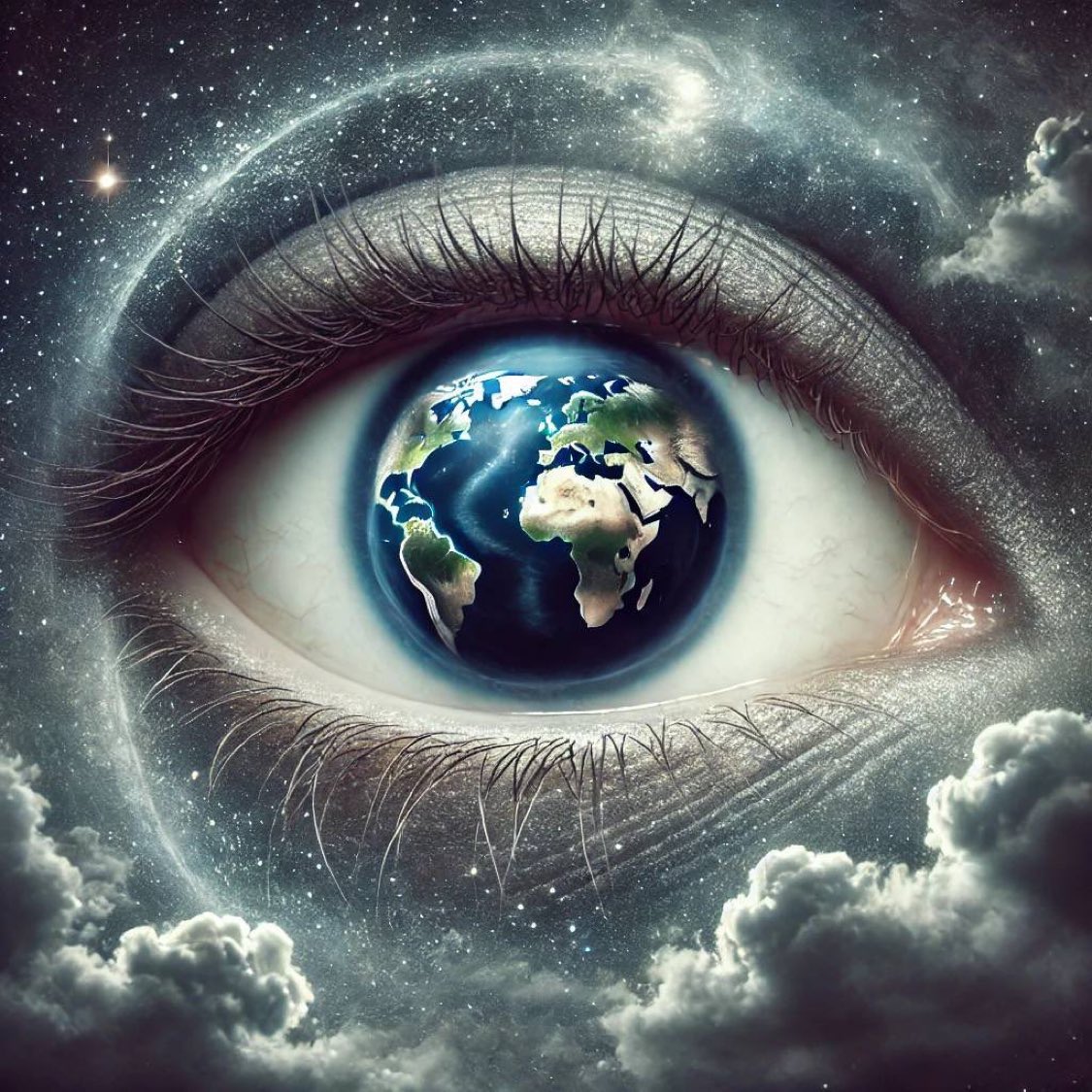 SHADOW INTEL tweet media