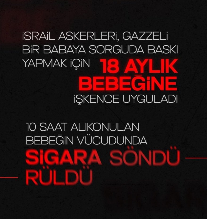 HİLÂL 🌙 tweet media