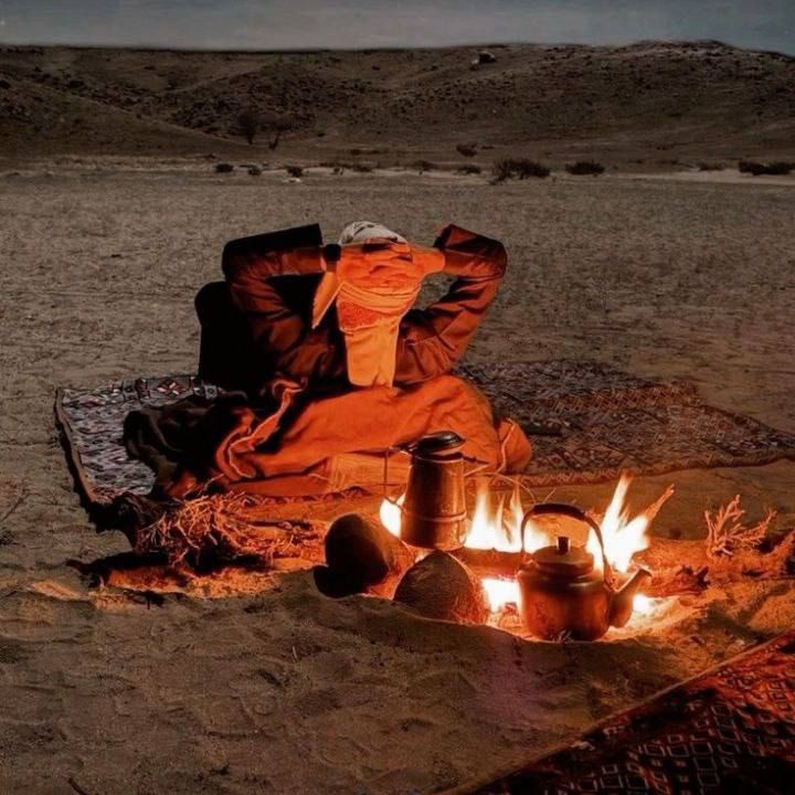 𝑀𝑎𝑦𝑎 tweet media