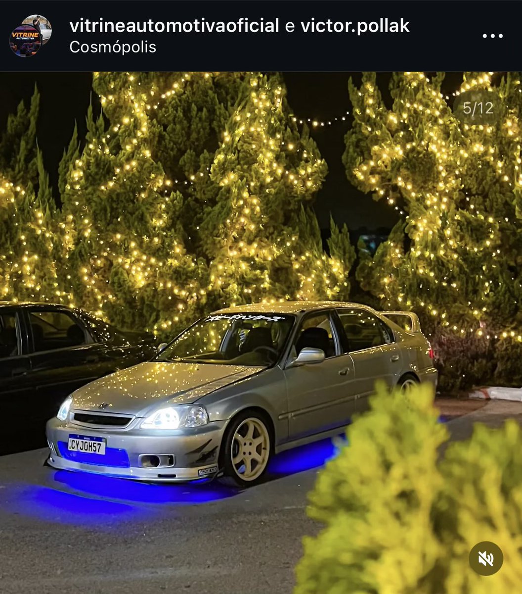 Flavio Garage tweet media