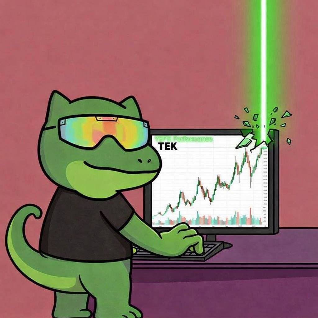 Rayleigh⚜️ tweet media