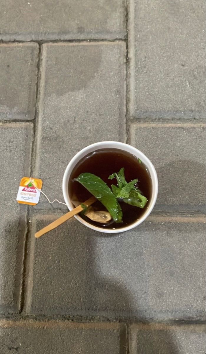 حسين‌إليامي. tweet media