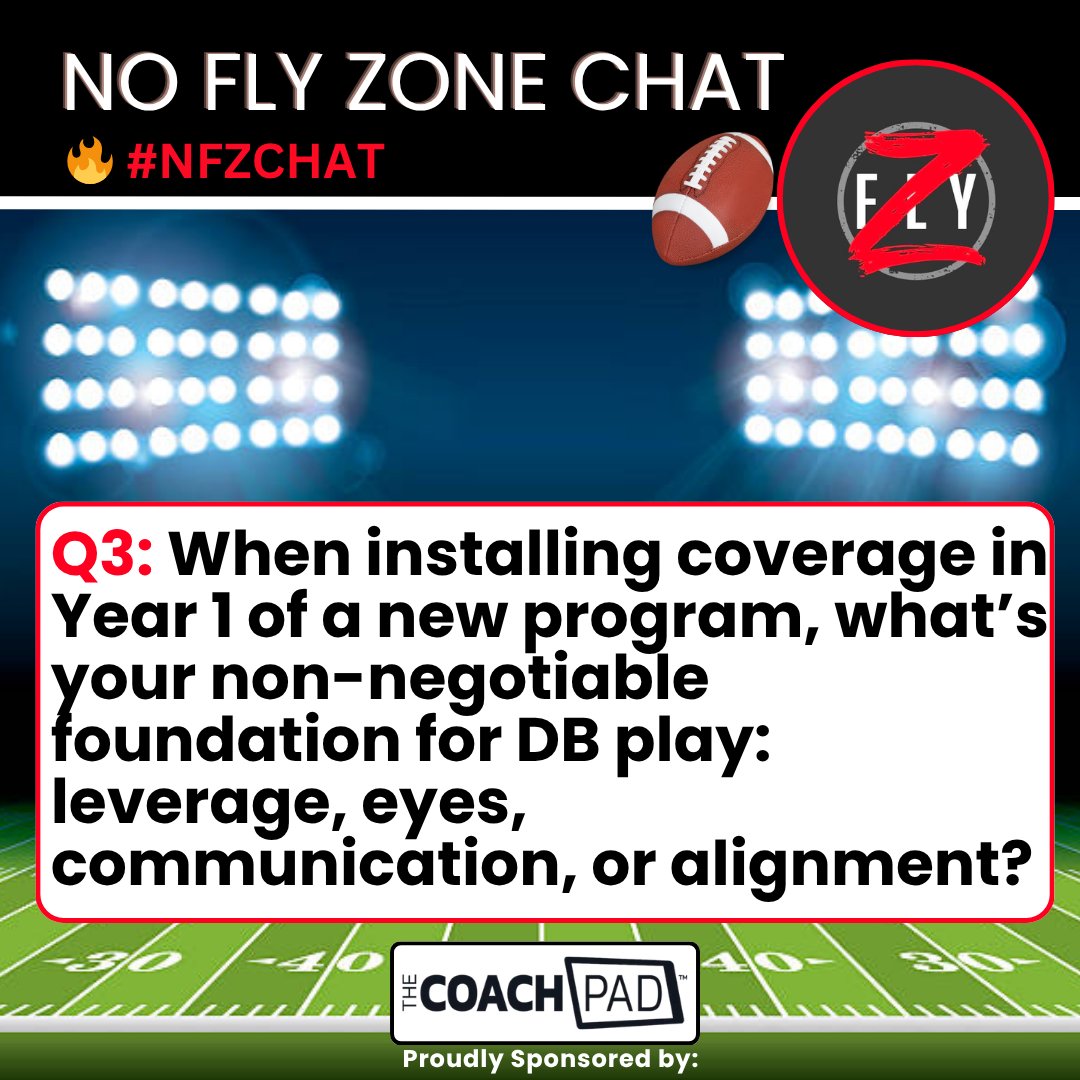 No Fly Zone Chat tweet media