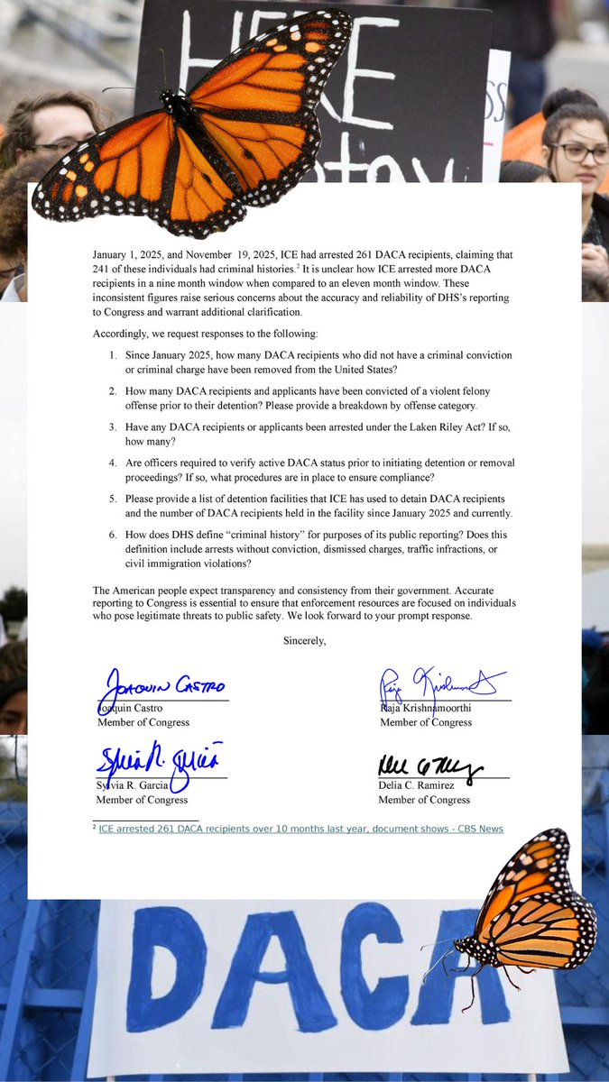 Joaquin Castro tweet media