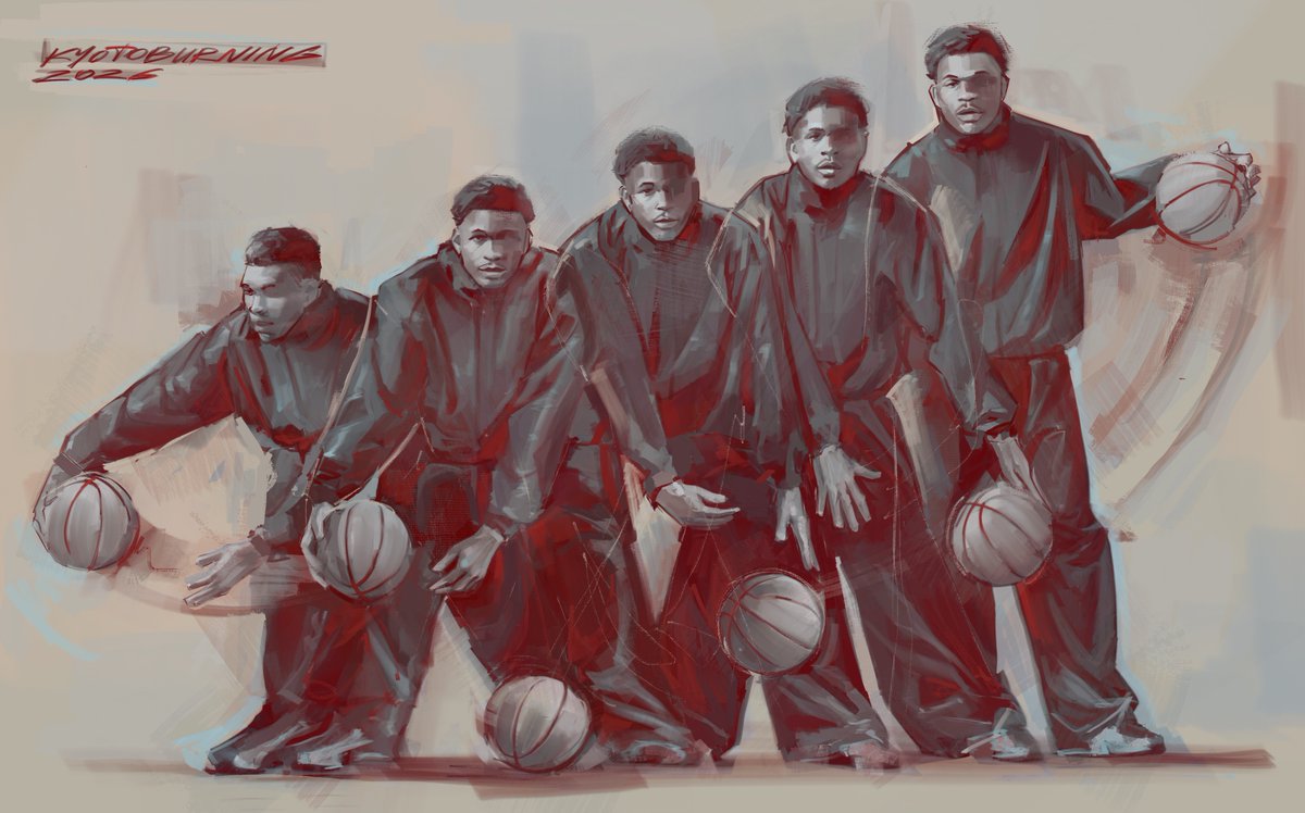 эти сволочи убили камиллу tweet media