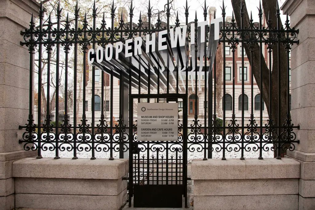 ARCHITECT Magazine tweet media