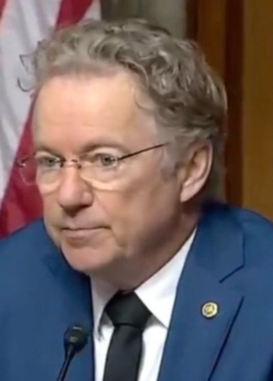 LadyValor tweet media