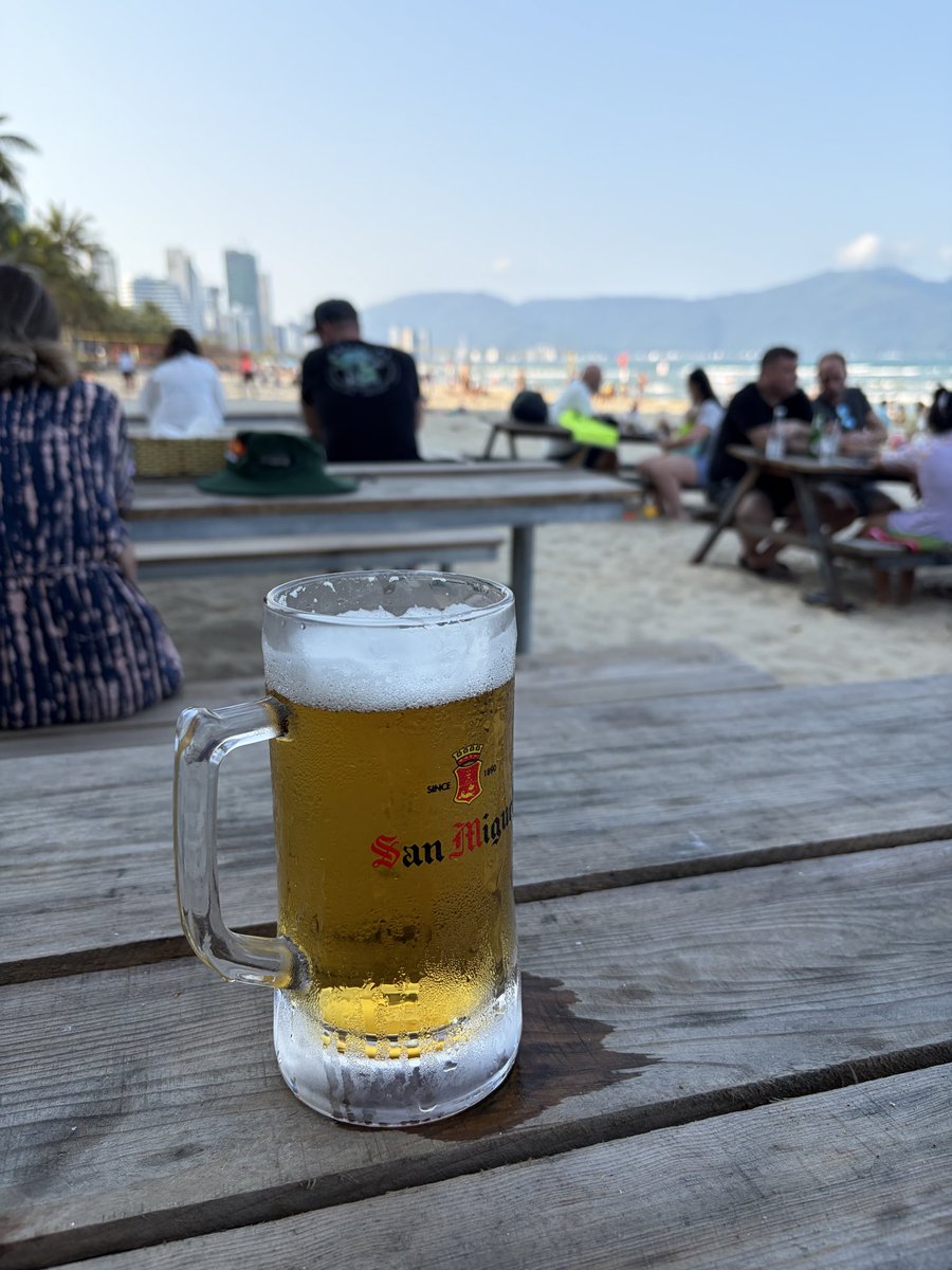 Moneyball Austin tweet media