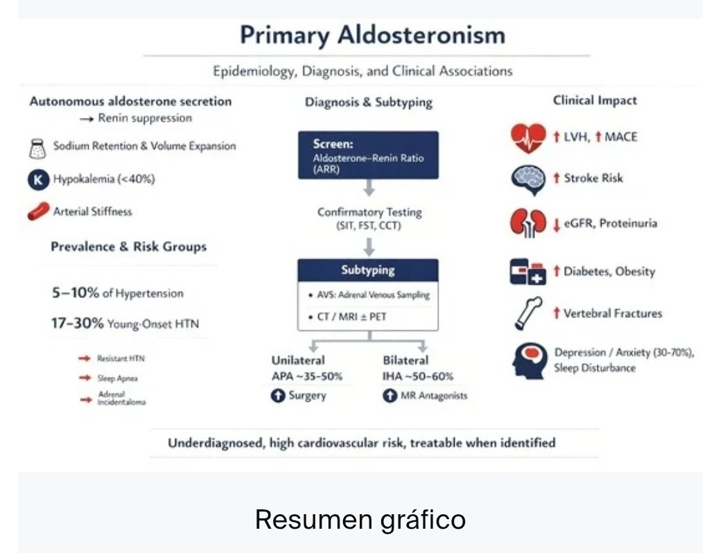 Miguel A. Maria. Medico de Familia. #embajadorSEEN tweet media