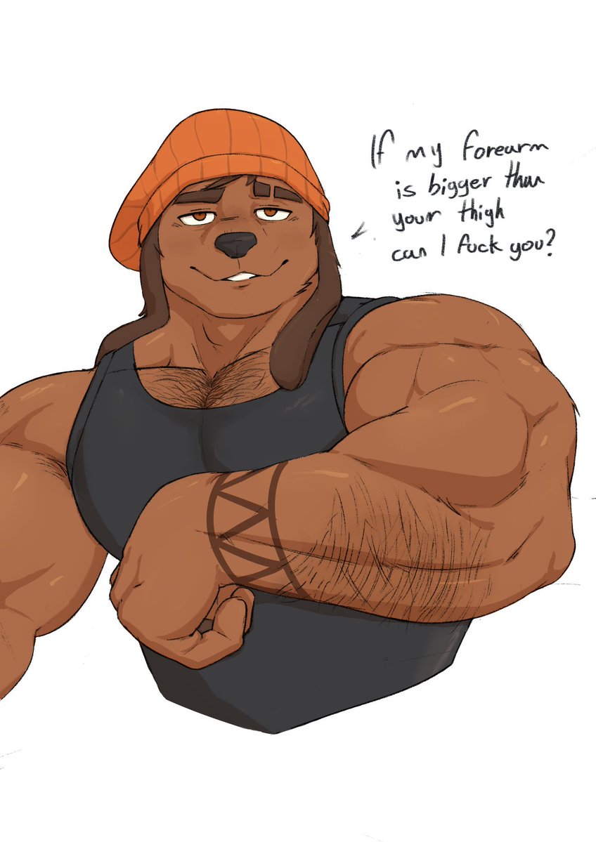 Lucasso972 #BlackLivesMatter 🍉🇫🇷🏳️‍🌈 tweet media