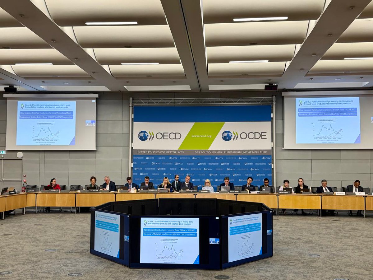 CANACERO tweet media