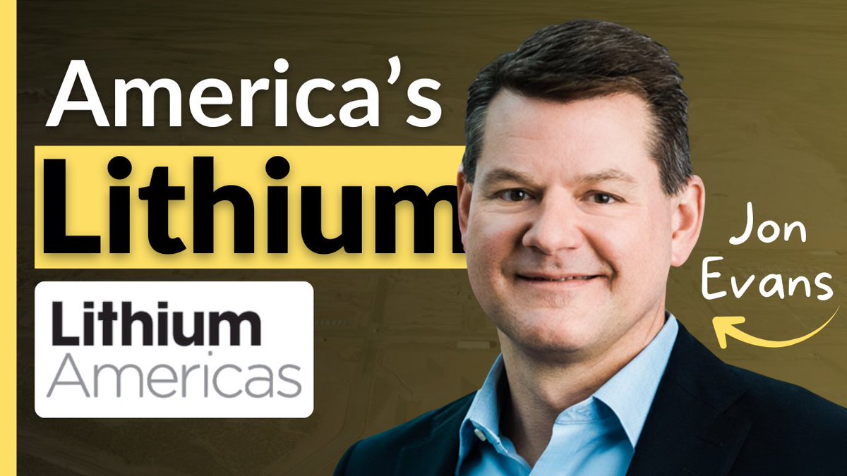 Rock Stock Channel tweet media