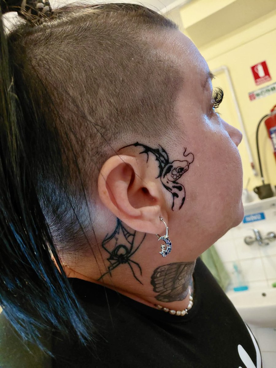 OᖇᑕᗩGIᖇᒪ🐬 tweet media