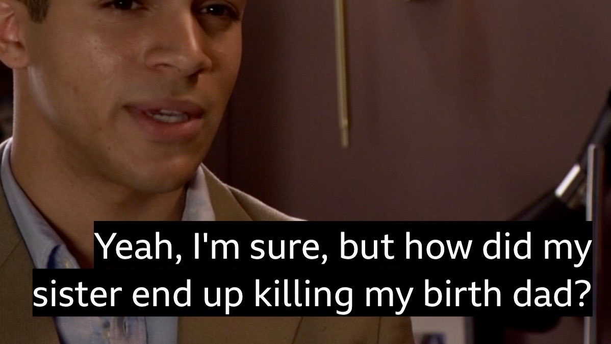 Odd Polls tweet media