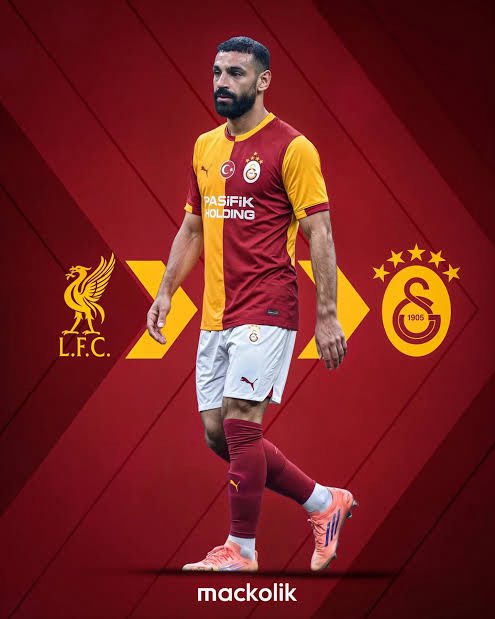 kobe context tweet media