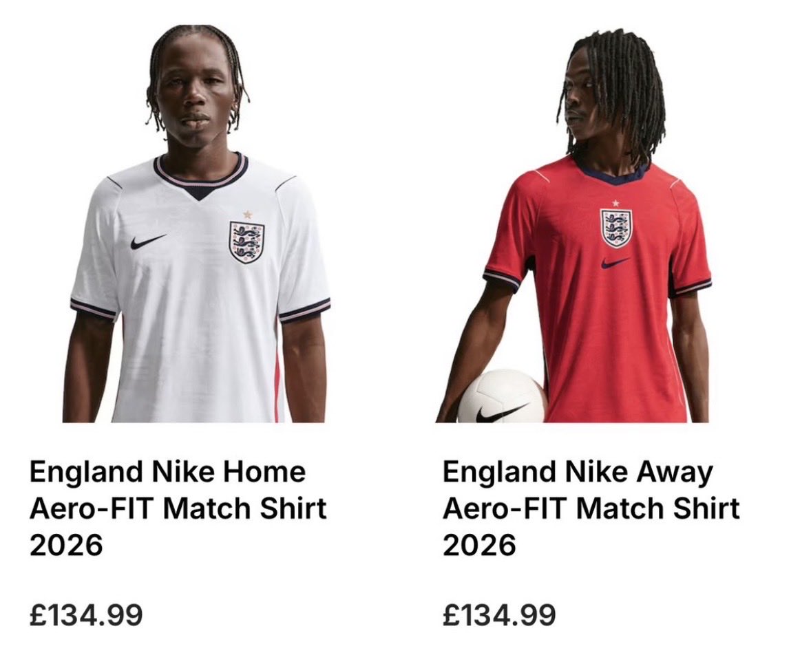 #Marcher tweet media