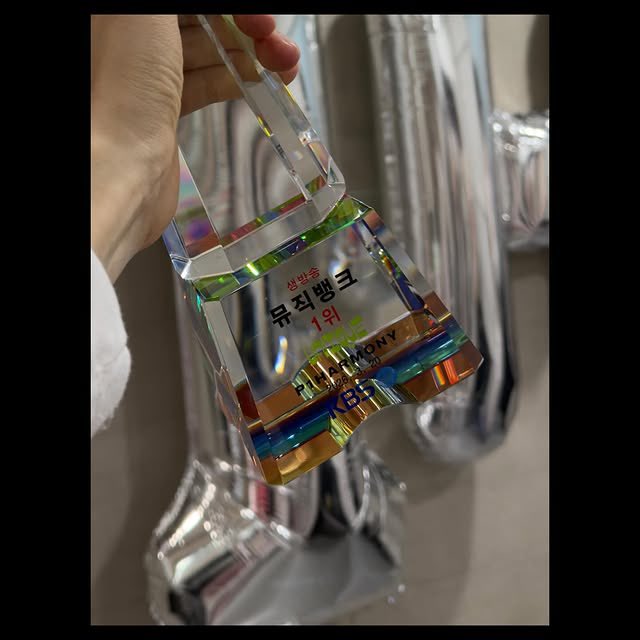 SEOB 📂 tweet media