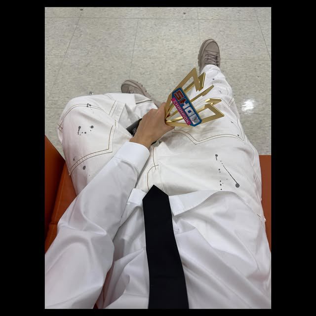 SEOB 📂 tweet media