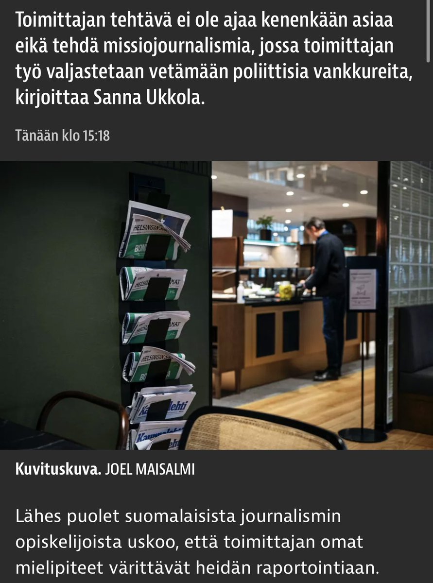 Jesse Rauhamo tweet media