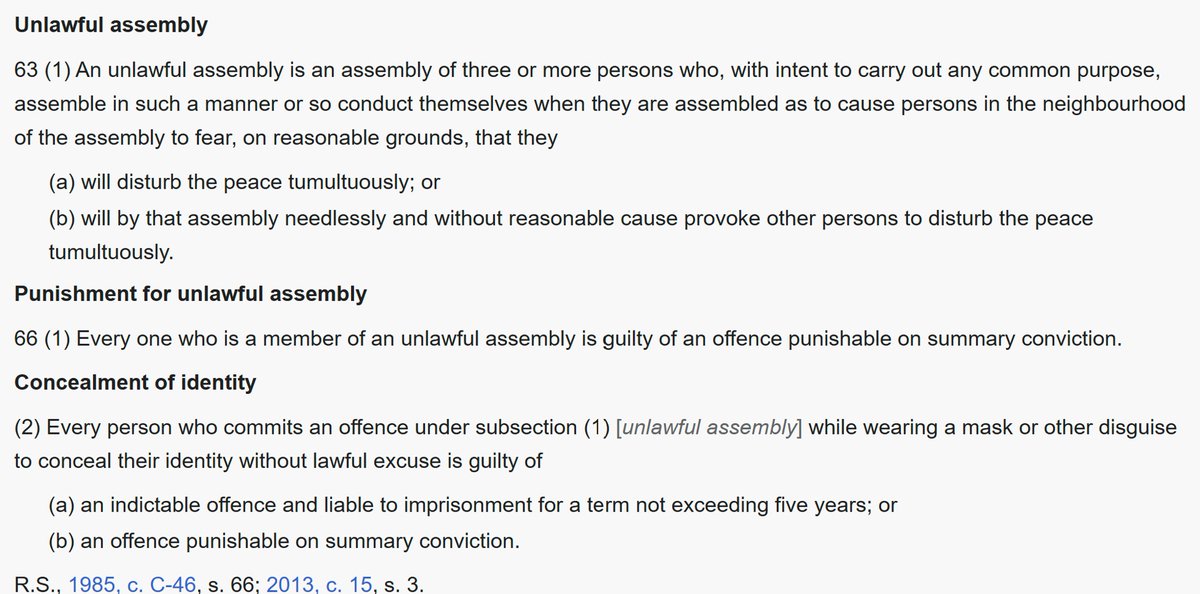 Geoff Sinclair tweet media