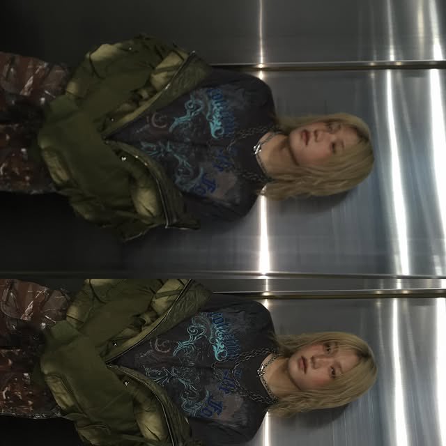 SEOB 📂 tweet media