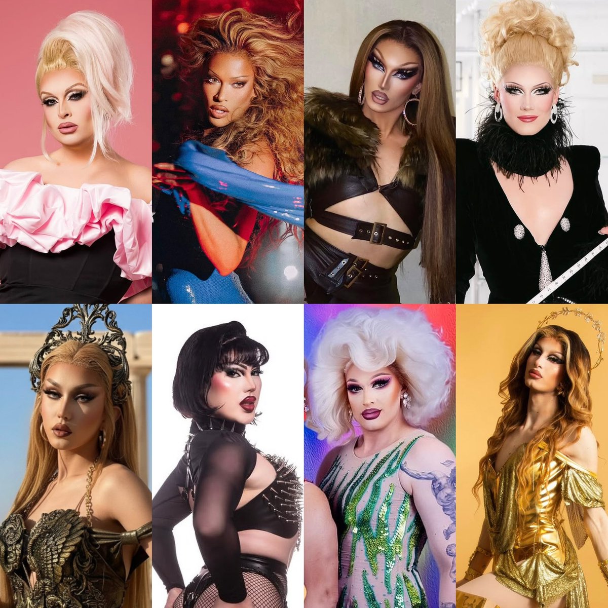 Drag Ding tweet media