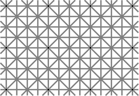 Tom Thompson🛸 (ＣＯＲＴＥＸ ＺＥＲＯ) tweet media