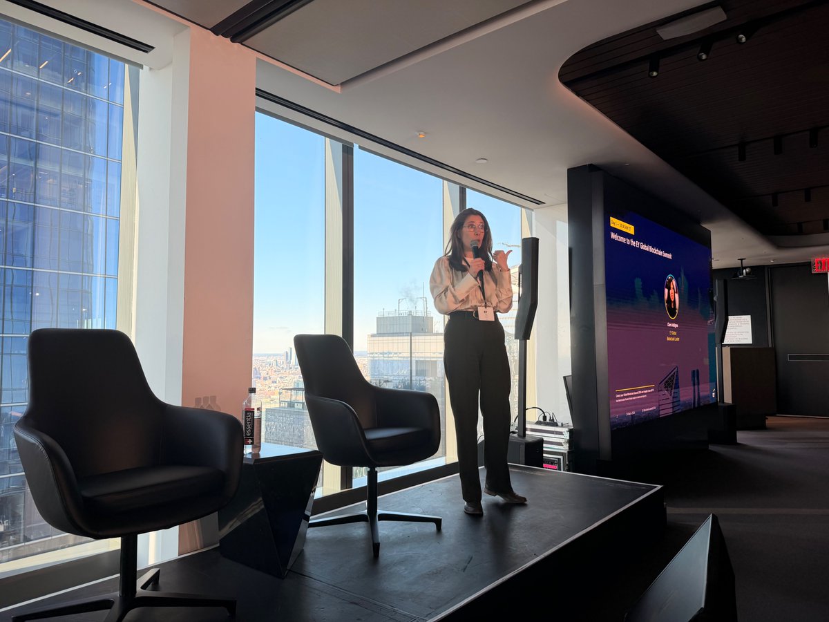 Paul Brody prbrody.eth tweet media