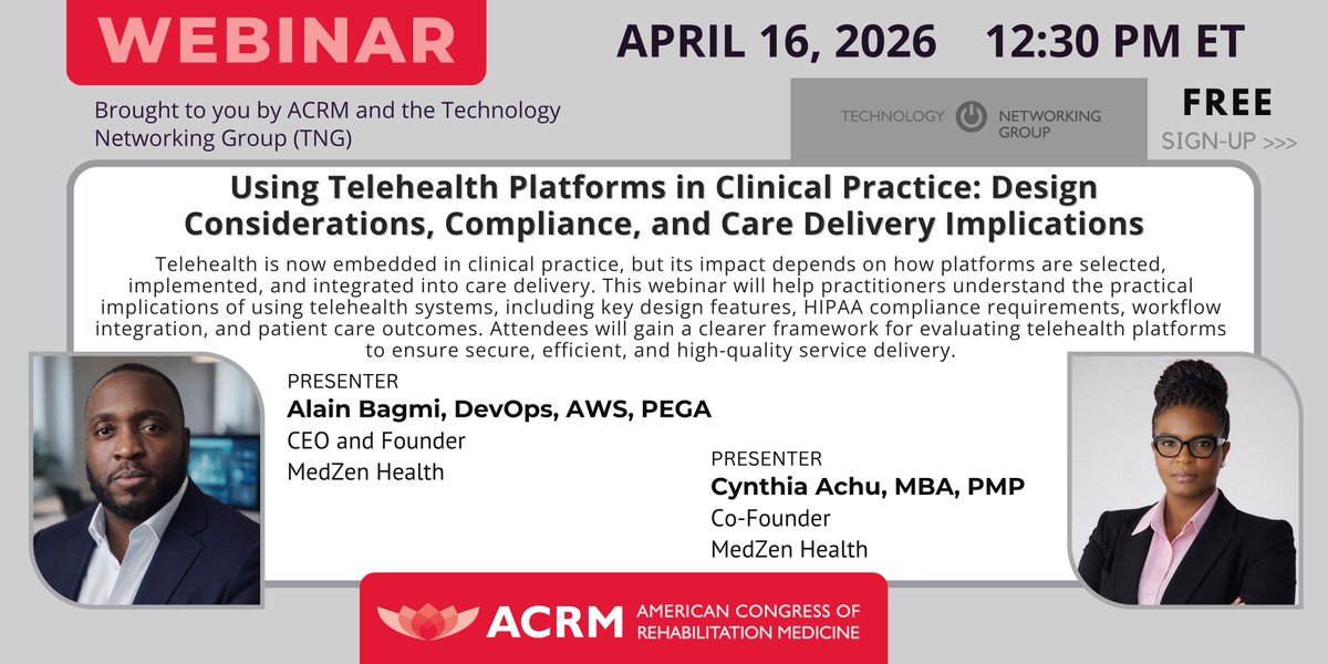 ArchivesPMR tweet media