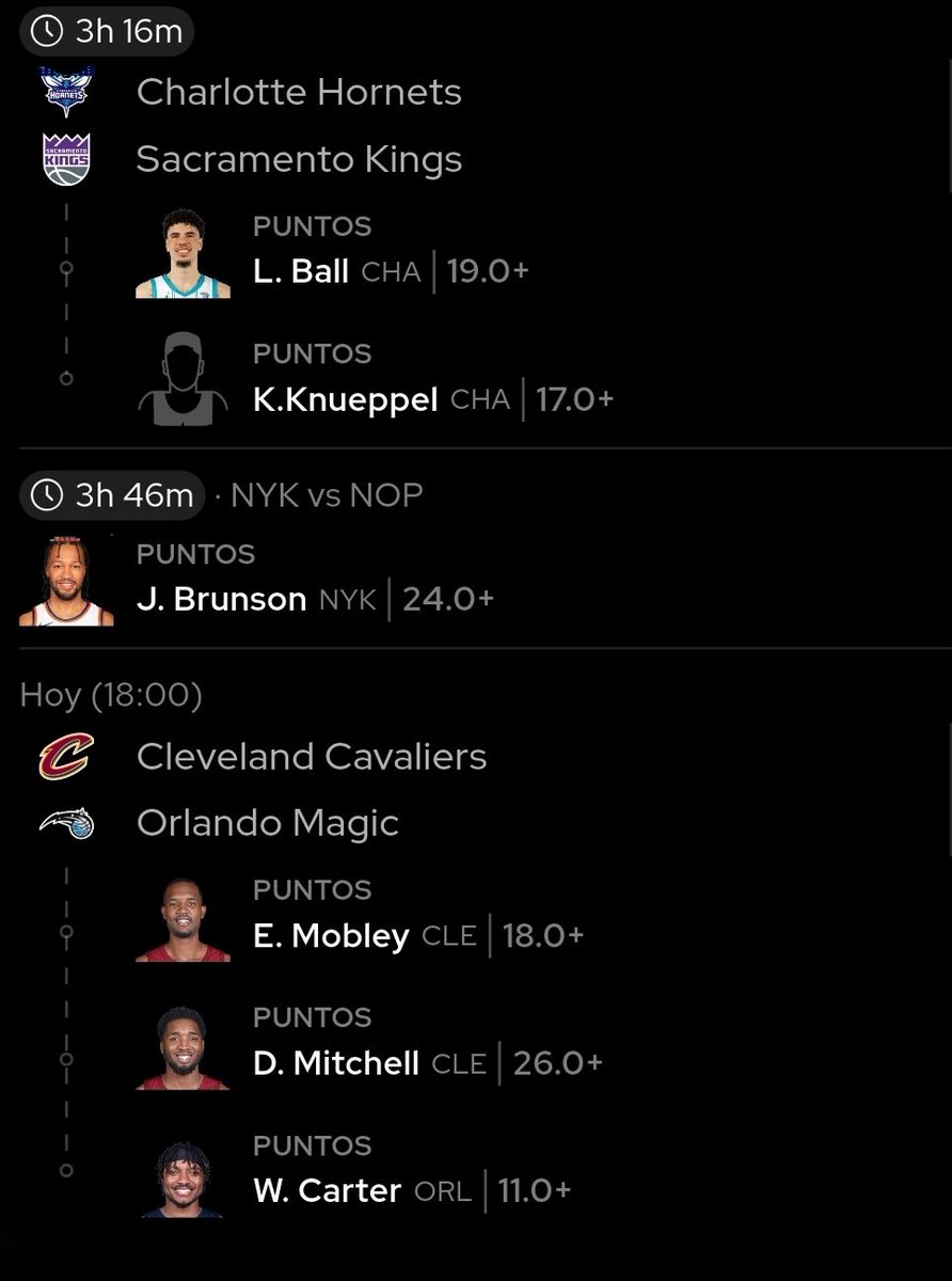 J. Orozco tweet media