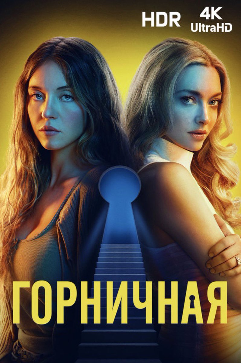 Ms. Genius 🕊 tweet media