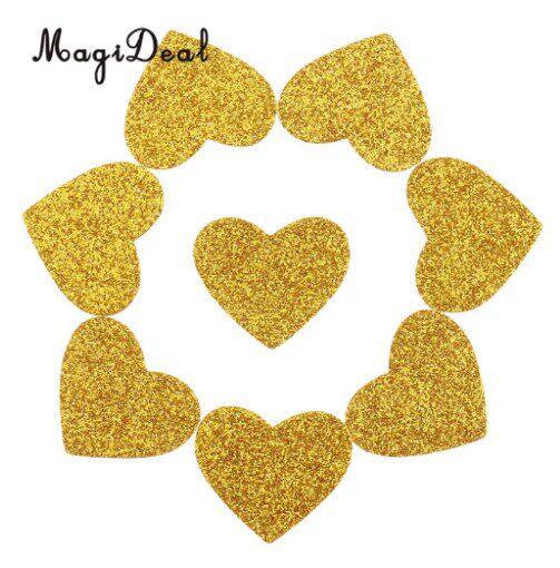 Alex_Bostan tweet media