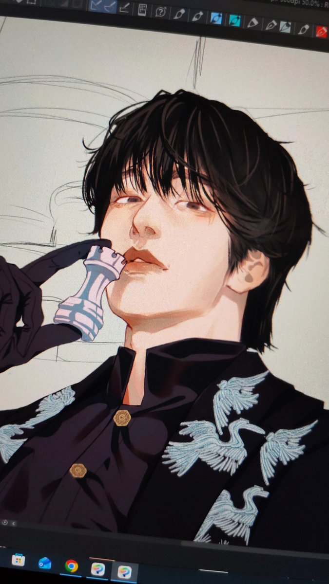 mingíbula tweet media