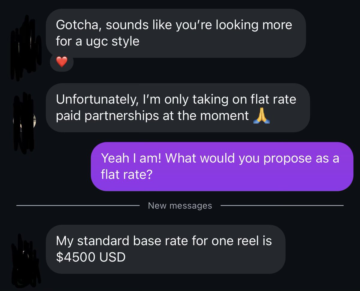 Samuel Garcia tweet media