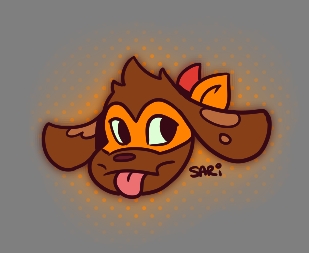 ✨𝑺𝒂𝒓𝒊✨ tweet media