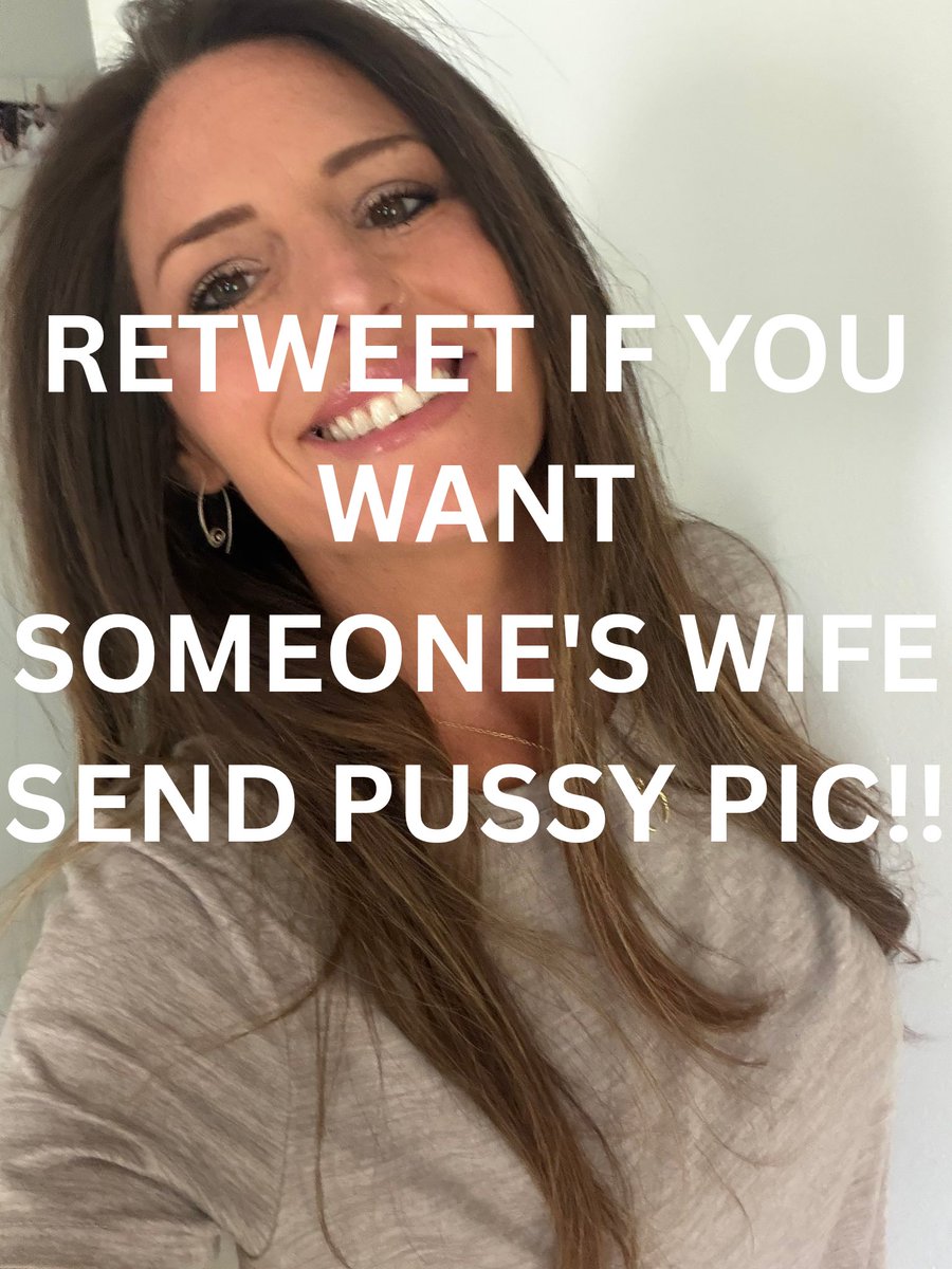 Milf Advocate🔥 tweet media